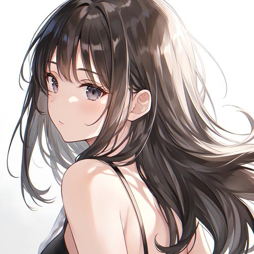 2019中文字幕无码_日韩精品 在线播放_亚洲中文字幕三级_免费视频A级毛片免费视频_麻豆国产一区在线观看_国产亚洲综合欧美日韩_日韩精品视频在线观看一区二区三区_国产精品呻吟高潮久久av|记者采访受阻，相关部门已介入调查